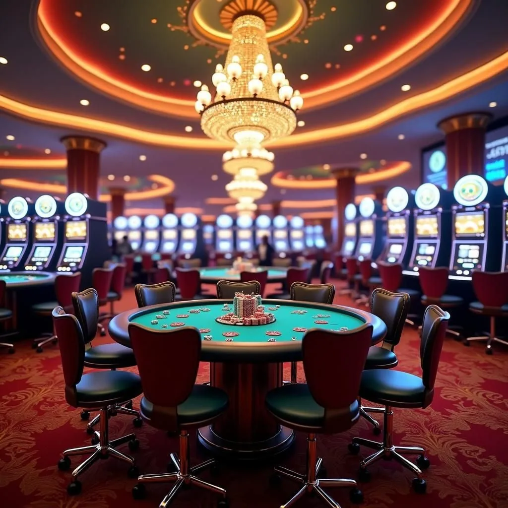 dan555 Teen Patti Spin at dan555 — Cards, Spin Rounds, Real Action