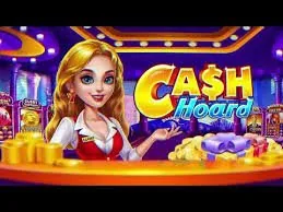 dan555 Pakistan Casino lobby