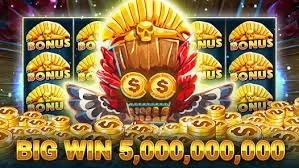 dan555 Baccarat Casino24