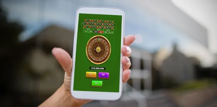 dan555 Teen Patti Rollout